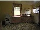 6800 Arthur Highway, Port Arthur TAS 7182
