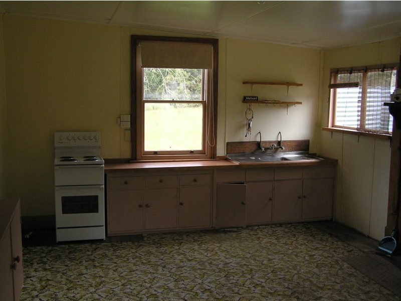 6800 Arthur Highway, Port Arthur TAS 7182