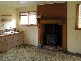 6800 Arthur Highway, Port Arthur TAS 7182