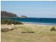443 Pirates Bay Drive, Eaglehawk Neck TAS 7179
