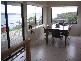 148 Apex Point Road, White Beach TAS 7184