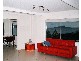 148 Apex Point Road, White Beach TAS 7184