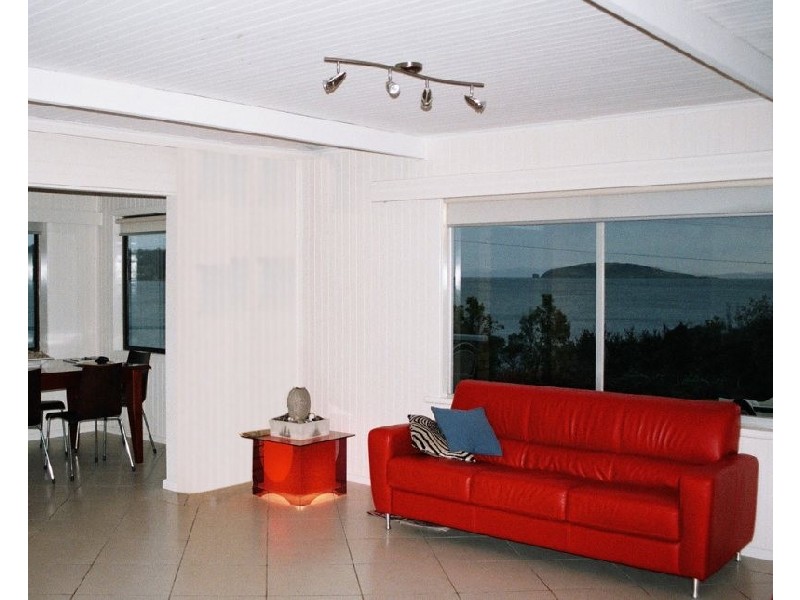 148 Apex Point Road, White Beach TAS 7184