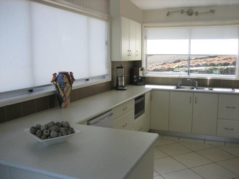 148 Apex Point Road, White Beach TAS 7184