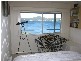 148 Apex Point Road, White Beach TAS 7184