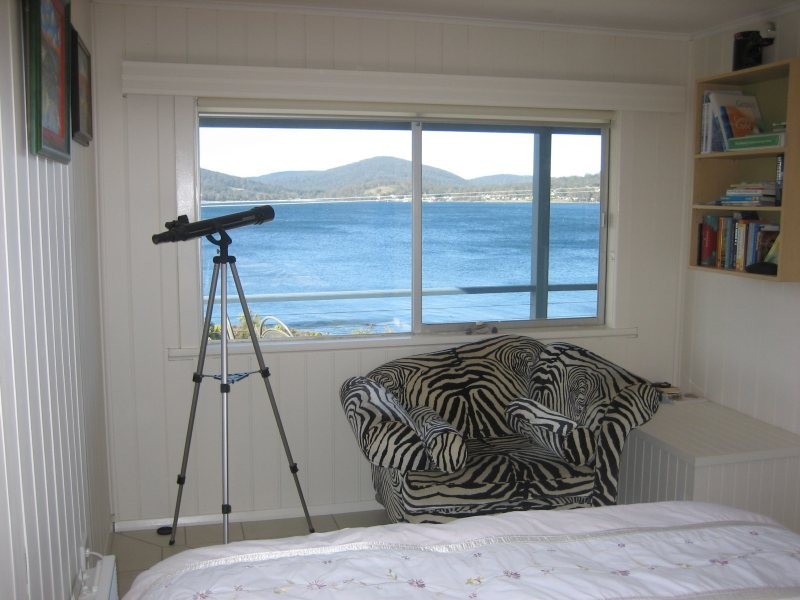148 Apex Point Road, White Beach TAS 7184