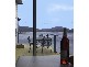 148 Apex Point Road, White Beach TAS 7184