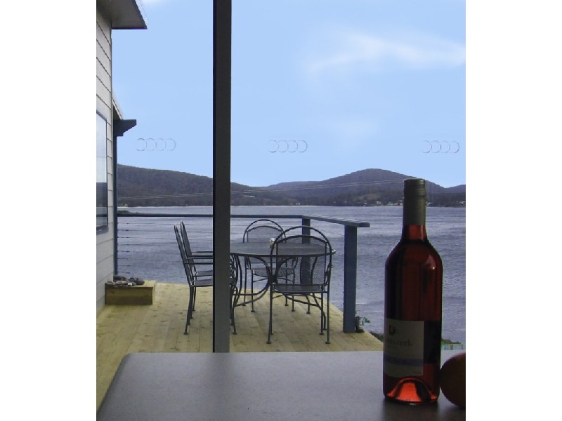 148 Apex Point Road, White Beach TAS 7184