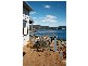 148 Apex Point Road, White Beach TAS 7184