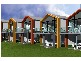 12 Units Pirates Bay Drive, Eaglehawk Neck TAS 7179