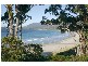 12 Units Pirates Bay Drive, Eaglehawk Neck TAS 7179