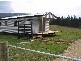 1 Wencks Road, Port Arthur TAS 7182