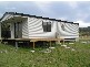 1 Wencks Road, Port Arthur TAS 7182