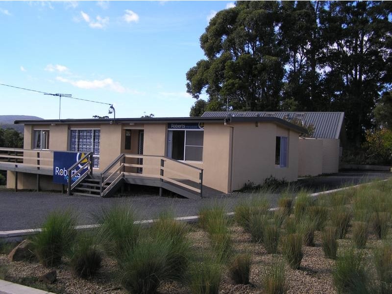 6953 Arthur Highway, Port Arthur TAS 7182