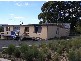 6953 Arthur Highway, Port Arthur TAS 7182