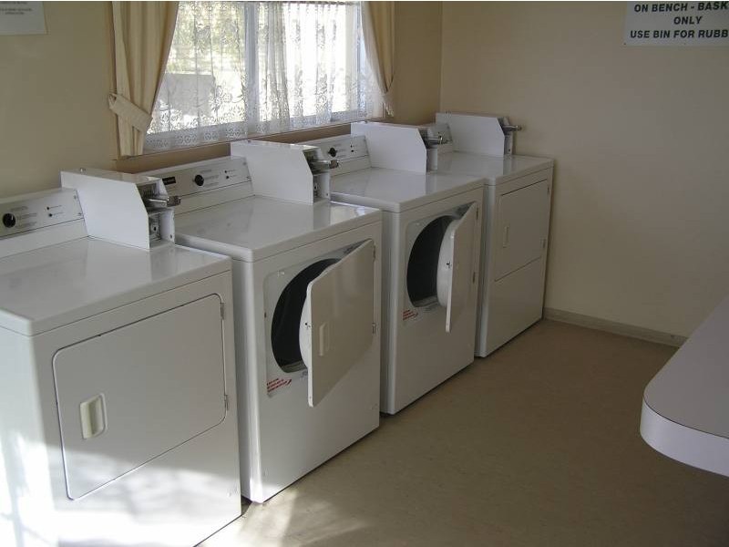 6953 Arthur Highway, Port Arthur TAS 7182