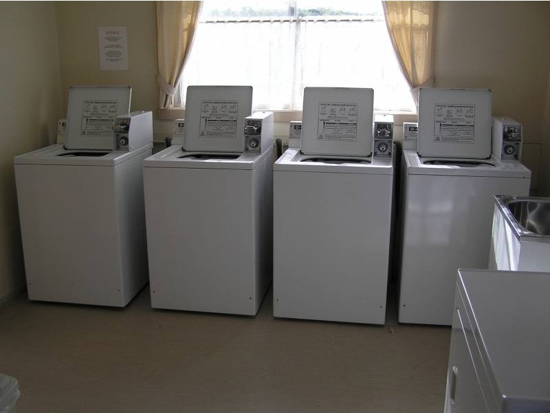 6953 Arthur Highway, Port Arthur TAS 7182