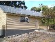 6953 Arthur Highway, Port Arthur TAS 7182