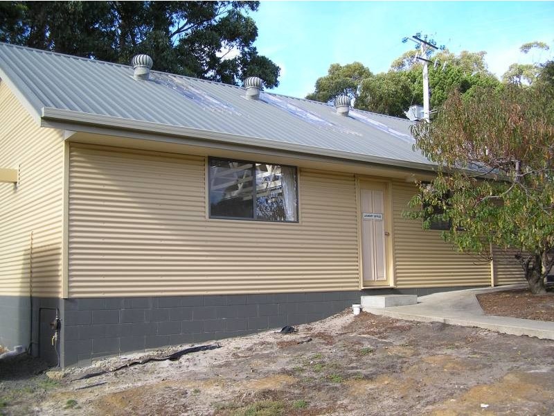 6953 Arthur Highway, Port Arthur TAS 7182