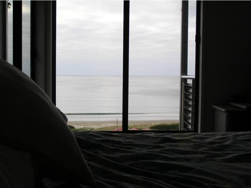 12 Hawks Lane, Eaglehawk Neck TAS 7179