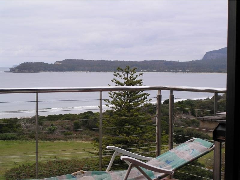 12 Hawks Lane, Eaglehawk Neck TAS 7179