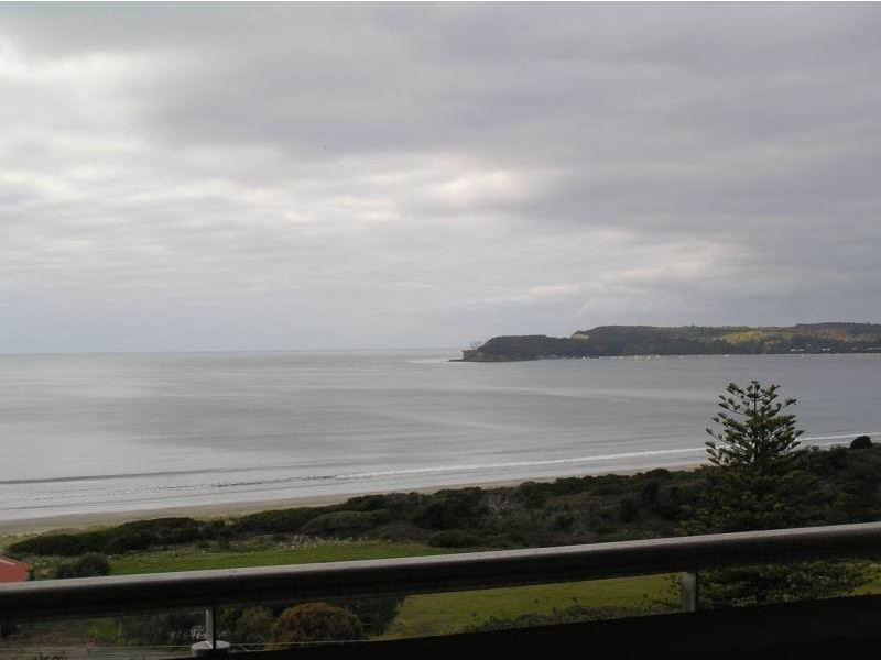 12 Hawks Lane, Eaglehawk Neck TAS 7179