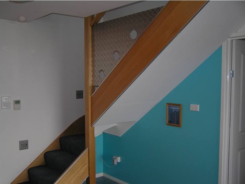 12 Hawks Lane, Eaglehawk Neck TAS 7179