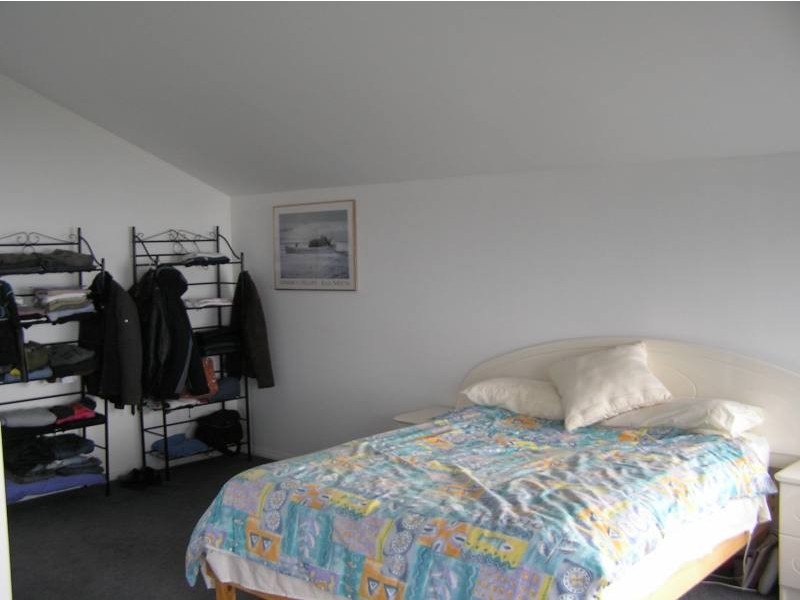 12 Hawks Lane, Eaglehawk Neck TAS 7179