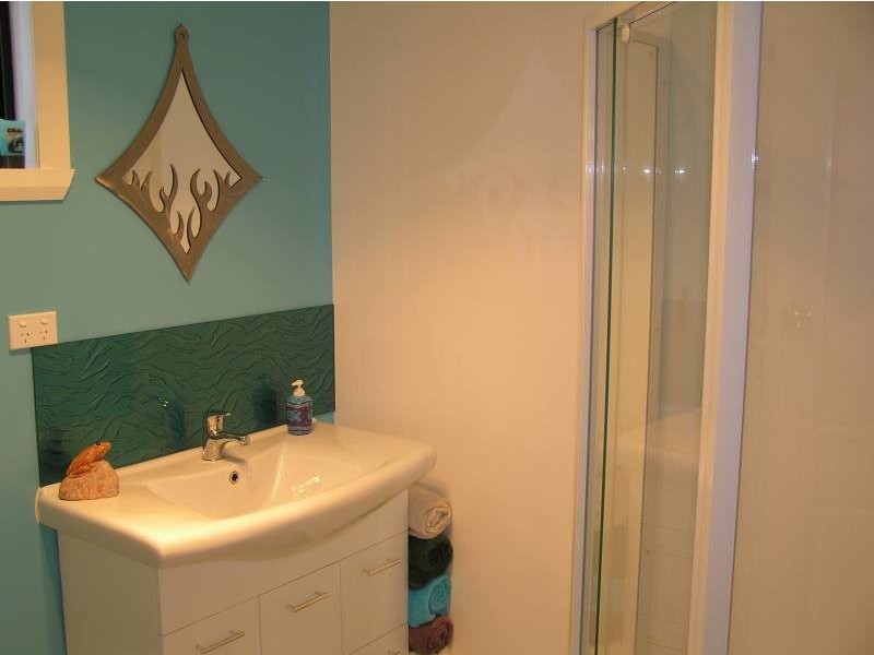 12 Hawks Lane, Eaglehawk Neck TAS 7179