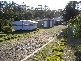 32 Fox Avenue, White Beach TAS 7184