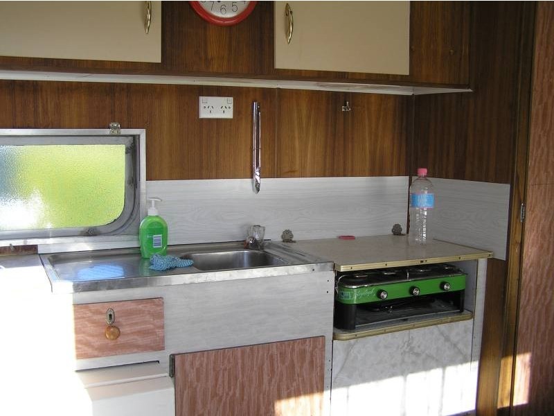 32 Fox Avenue, White Beach TAS 7184
