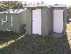 32 Fox Avenue, White Beach TAS 7184