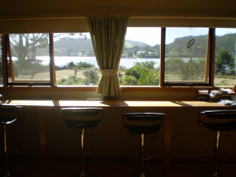 11 Parsons Bay Road, White Beach TAS 7184