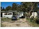 11 Parsons Bay Road, White Beach TAS 7184