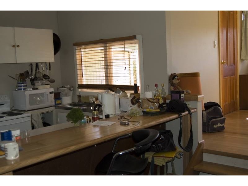 11 Parsons Bay Road, White Beach TAS 7184