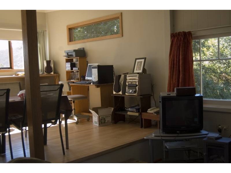 11 Parsons Bay Road, White Beach TAS 7184