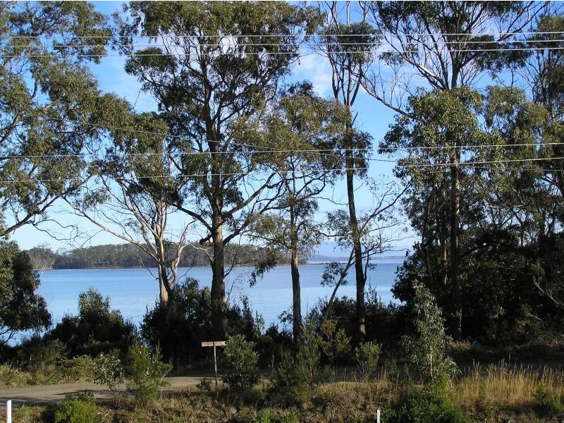 5703 Arthur Highway, Taranna TAS 7180