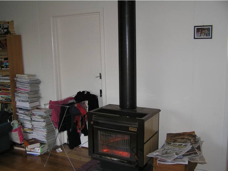 5703 Arthur Highway, Taranna TAS 7180