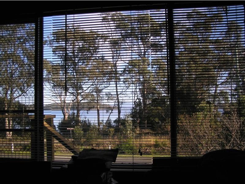 5703 Arthur Highway, Taranna TAS 7180