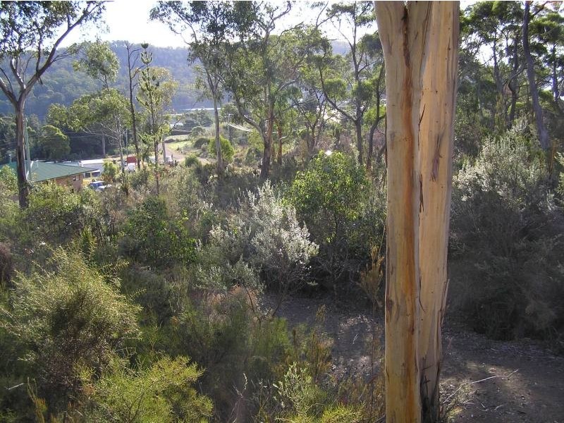 Lots 1and2 Lillian Street, Taranna TAS 7180