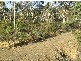 Lots 1and2 Lillian Street, Taranna TAS 7180