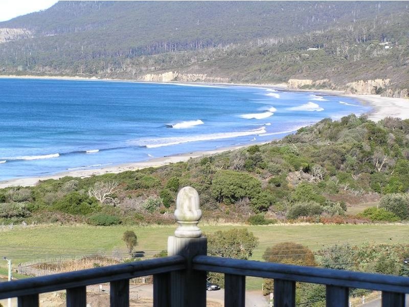 2 Hawks Lane, Eaglehawk Neck TAS 7179