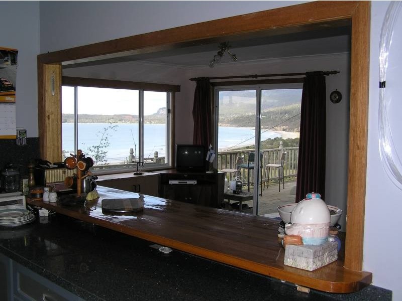 2 Hawks Lane, Eaglehawk Neck TAS 7179