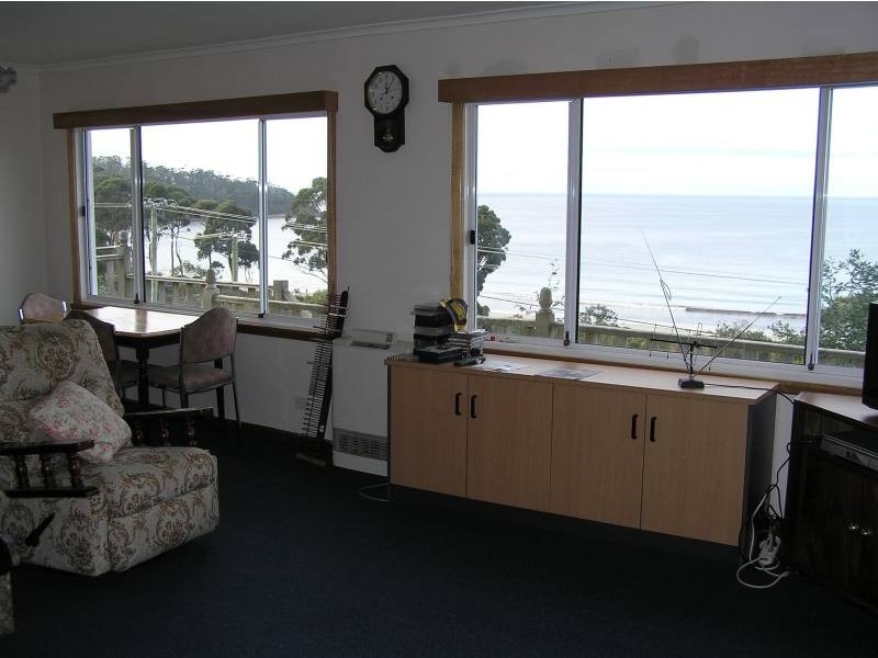 2 Hawks Lane, Eaglehawk Neck TAS 7179