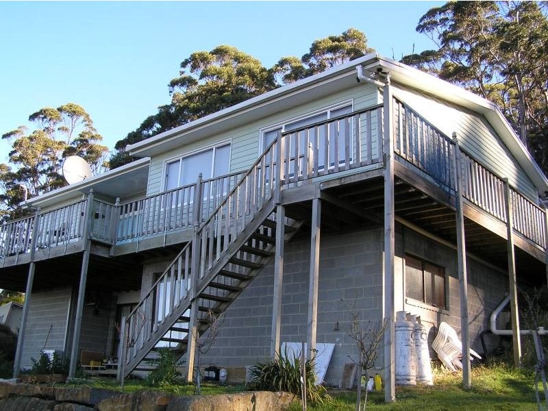 2 Hawks Lane, Eaglehawk Neck TAS 7179