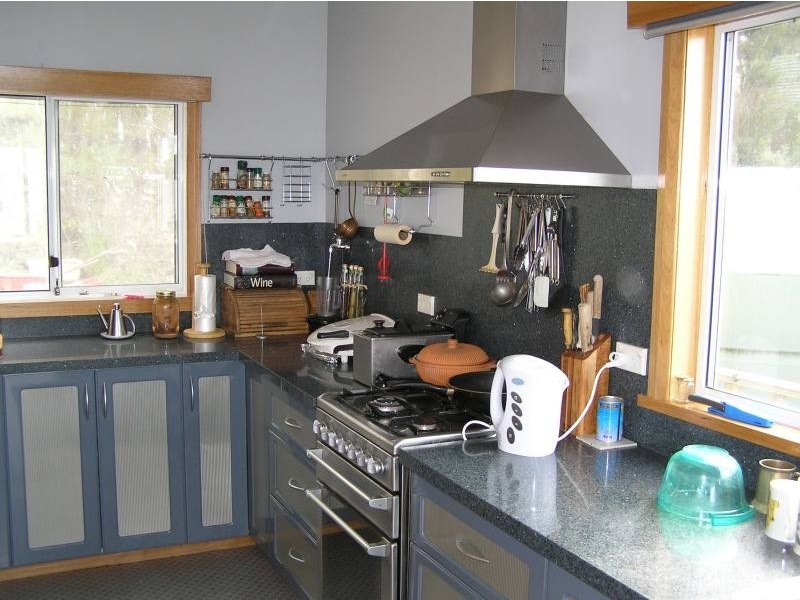 2 Hawks Lane, Eaglehawk Neck TAS 7179