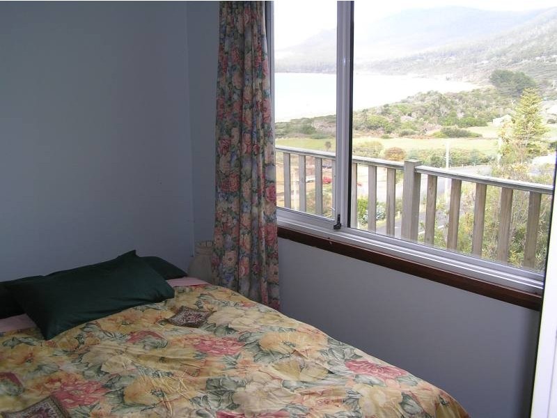 2 Hawks Lane, Eaglehawk Neck TAS 7179