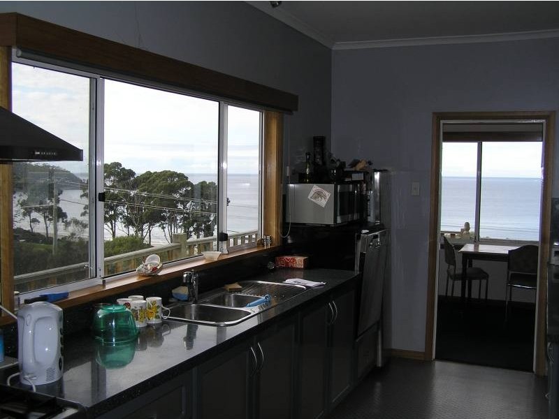 2 Hawks Lane, Eaglehawk Neck TAS 7179