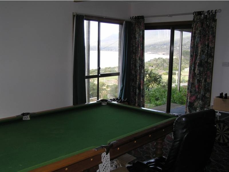 2 Hawks Lane, Eaglehawk Neck TAS 7179