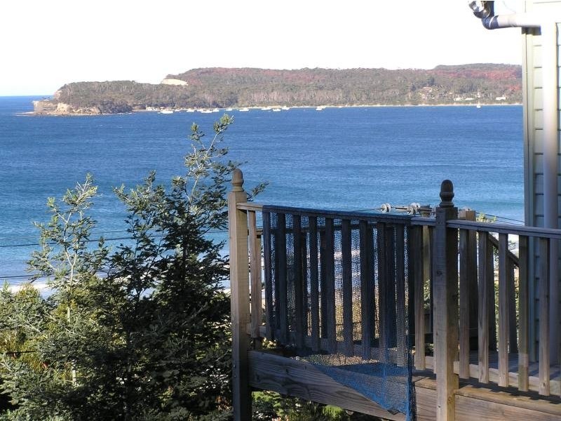 2 Hawks Lane, Eaglehawk Neck TAS 7179